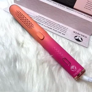 Calista | Accessories | Calista Airglide Multitasking Cool 